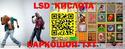 соль ск Будённовск