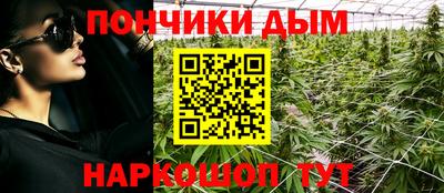 spice Бузулук