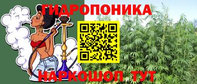 spice Бузулук