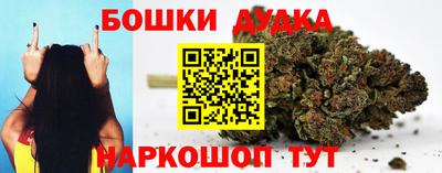 соль ск Будённовск